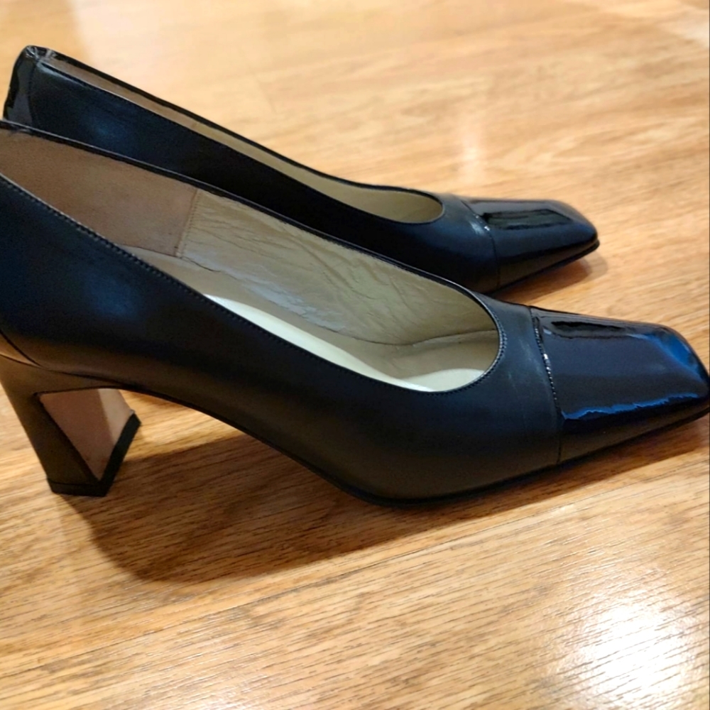 Roberto Capucci-Ingledew's Sz 7B